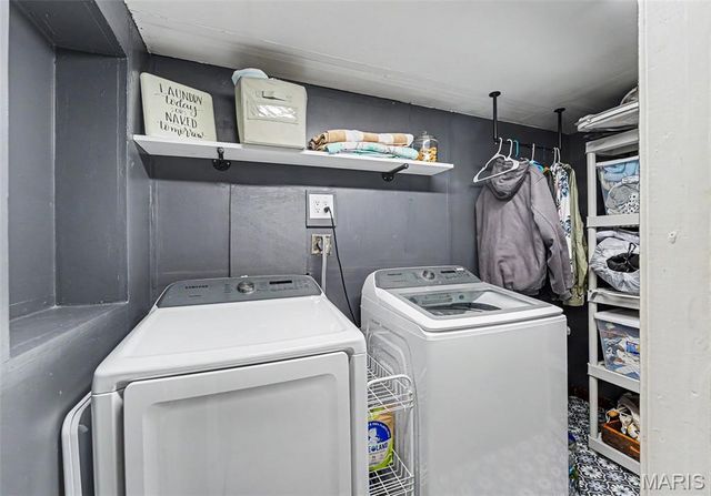 6523 Star Buck Drive, O'fallon, MO 63368