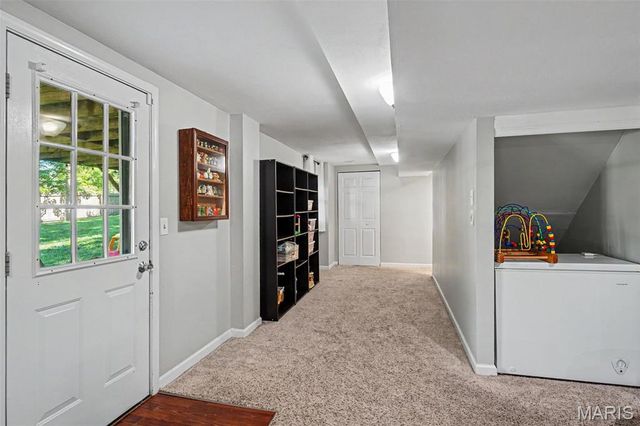 6523 Star Buck Drive, O'fallon, MO 63368