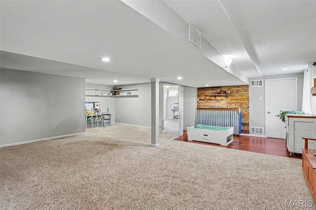 6523 Star Buck Drive, O'fallon, MO 63368