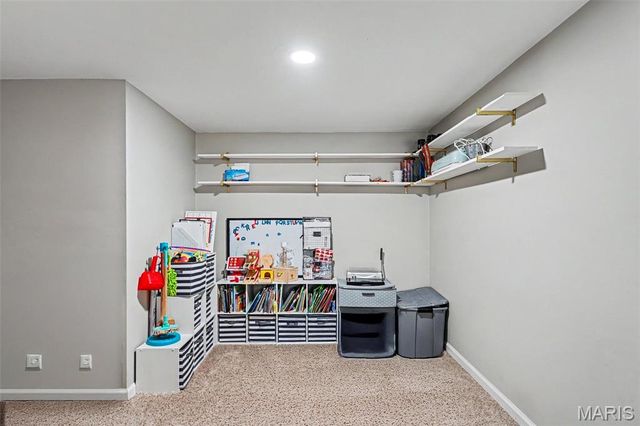 6523 Star Buck Drive, O'fallon, MO 63368