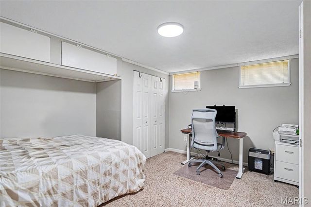 6523 Star Buck Drive, O'fallon, MO 63368