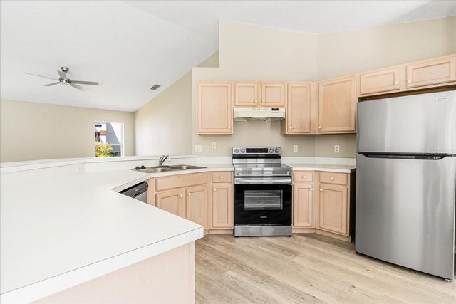 8616 CAVENDISH, Kissimmee, FL 34747