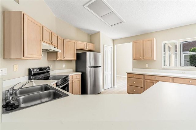 8616 CAVENDISH, Kissimmee, FL 34747