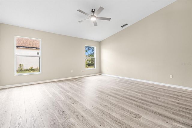 8616 CAVENDISH, Kissimmee, FL 34747