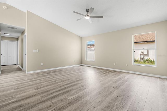 8616 CAVENDISH, Kissimmee, FL 34747