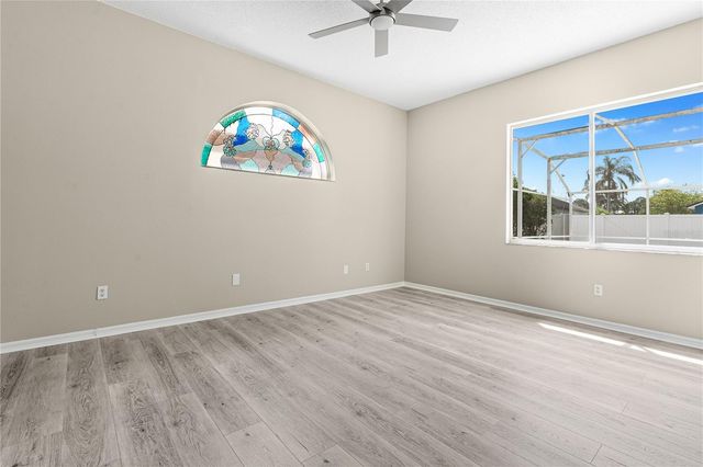 8616 CAVENDISH, Kissimmee, FL 34747