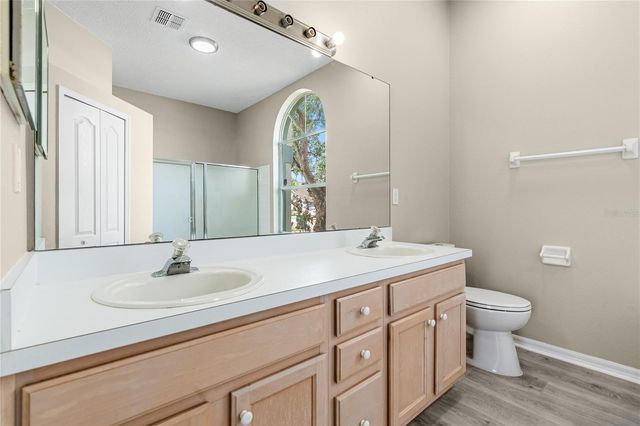 8616 CAVENDISH, Kissimmee, FL 34747