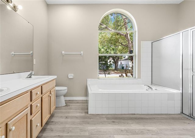 8616 CAVENDISH, Kissimmee, FL 34747