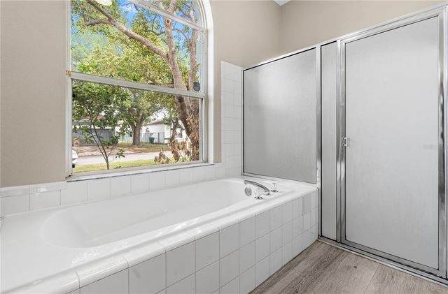 8616 CAVENDISH, Kissimmee, FL 34747