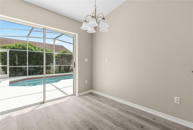 8616 CAVENDISH, Kissimmee, FL 34747