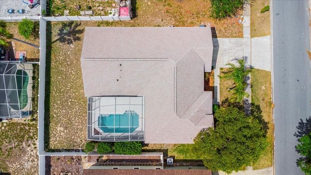 8616 CAVENDISH, Kissimmee, FL 34747