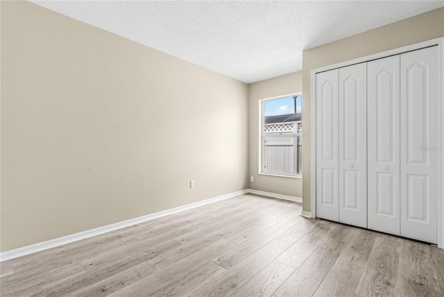 8616 CAVENDISH, Kissimmee, FL 34747