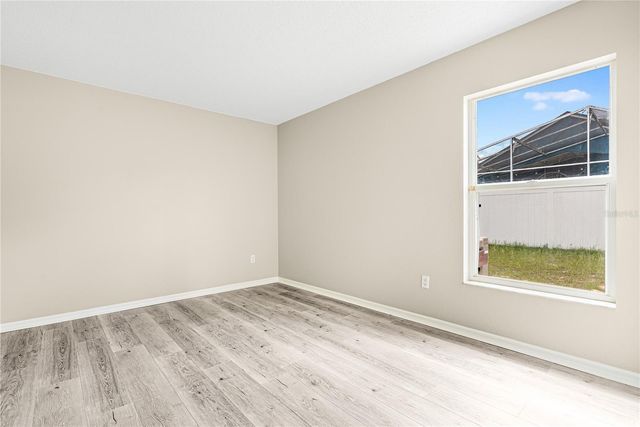 8616 CAVENDISH, Kissimmee, FL 34747