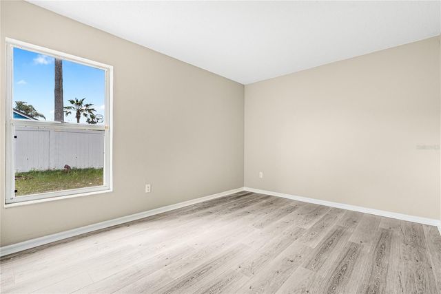 8616 CAVENDISH, Kissimmee, FL 34747