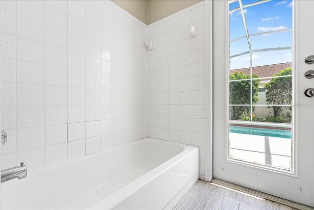 8616 CAVENDISH, Kissimmee, FL 34747