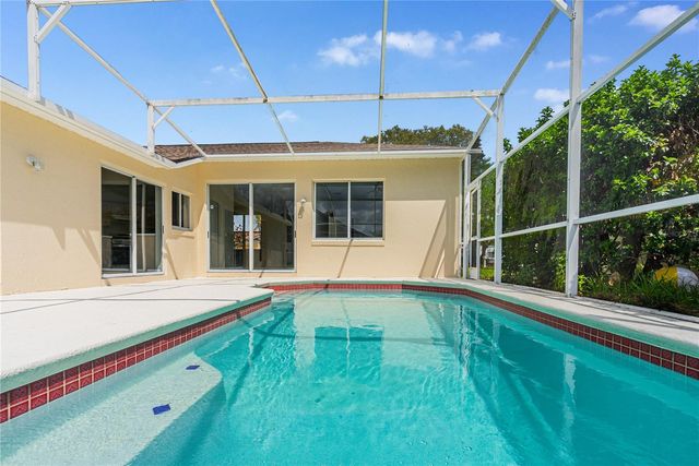 8616 CAVENDISH, Kissimmee, FL 34747