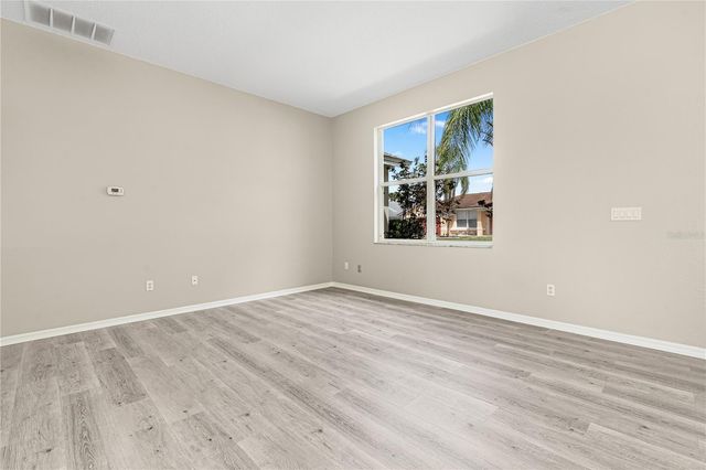 8616 CAVENDISH, Kissimmee, FL 34747