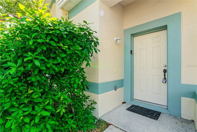 8616 CAVENDISH, Kissimmee, FL 34747