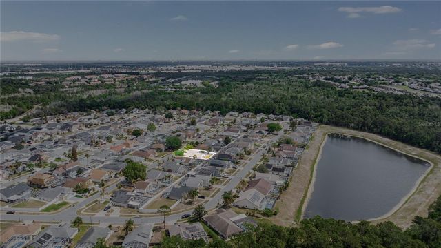 8616 CAVENDISH, Kissimmee, FL 34747