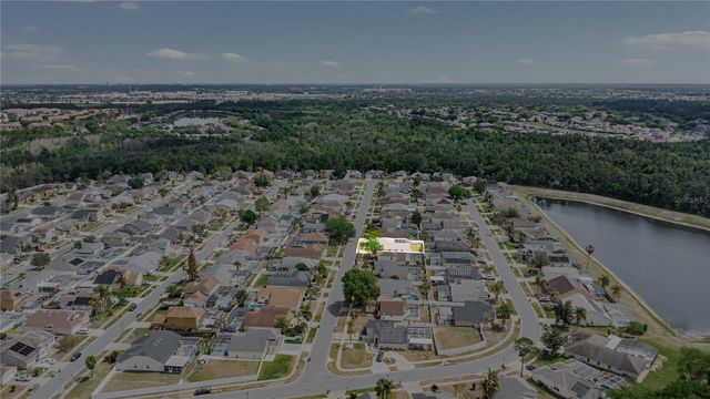 8616 CAVENDISH, Kissimmee, FL 34747