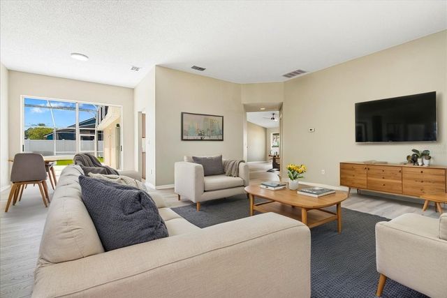 8616 CAVENDISH, Kissimmee, FL 34747