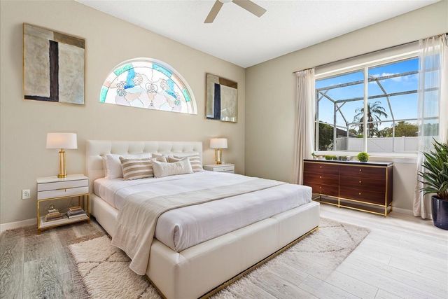 8616 CAVENDISH, Kissimmee, FL 34747