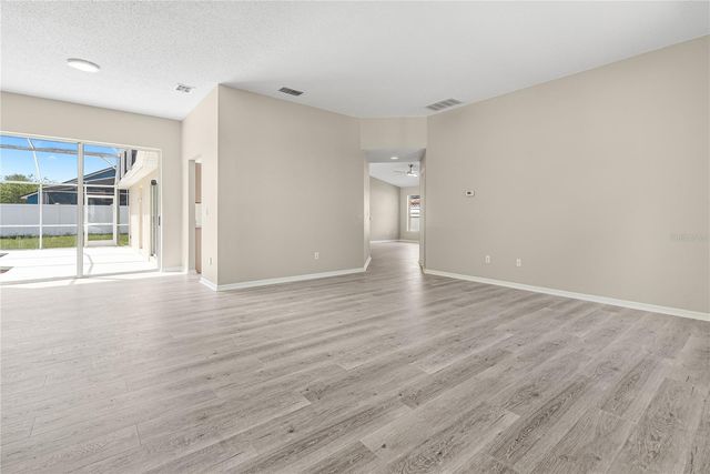 8616 CAVENDISH, Kissimmee, FL 34747