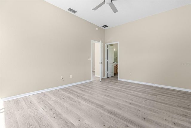 8616 CAVENDISH, Kissimmee, FL 34747