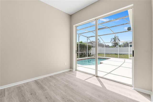 8616 CAVENDISH, Kissimmee, FL 34747