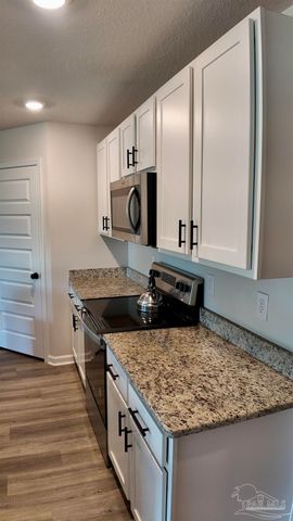 10921 Blacktail Loop, Pensacola, FL 32526