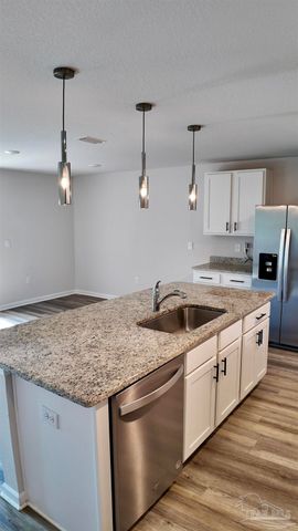 10921 Blacktail Loop, Pensacola, FL 32526