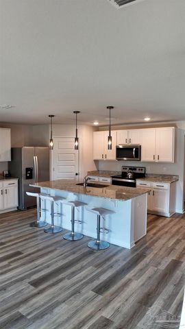 10921 Blacktail Loop, Pensacola, FL 32526