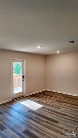 10921 Blacktail Loop, Pensacola, FL 32526