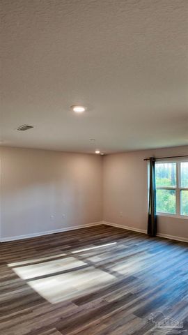 10921 Blacktail Loop, Pensacola, FL 32526