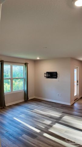 10921 Blacktail Loop, Pensacola, FL 32526