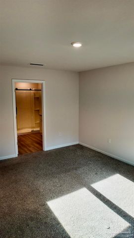 10921 Blacktail Loop, Pensacola, FL 32526