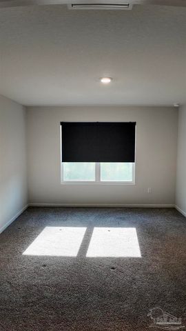 10921 Blacktail Loop, Pensacola, FL 32526