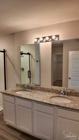 10921 Blacktail Loop, Pensacola, FL 32526