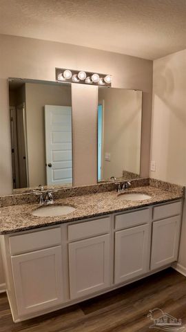 10921 Blacktail Loop, Pensacola, FL 32526