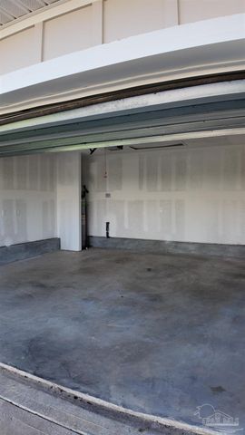 10921 Blacktail Loop, Pensacola, FL 32526
