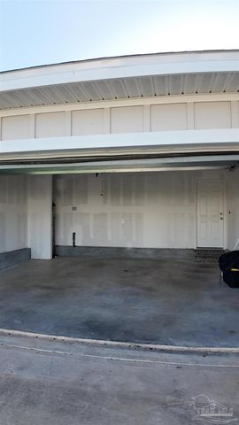 10921 Blacktail Loop, Pensacola, FL 32526