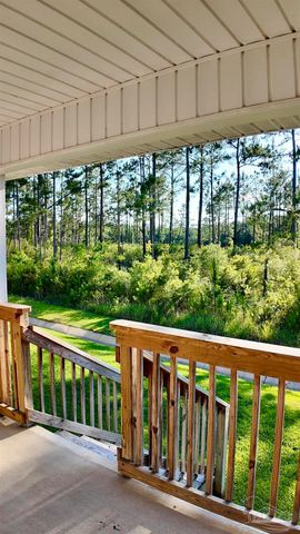 10921 Blacktail Loop, Pensacola, FL 32526