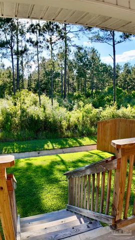 10921 Blacktail Loop, Pensacola, FL 32526