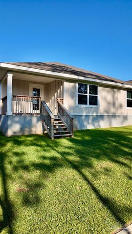 10921 Blacktail Loop, Pensacola, FL 32526