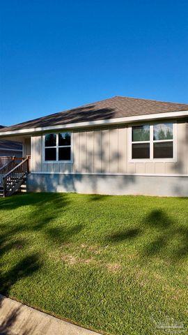 10921 Blacktail Loop, Pensacola, FL 32526