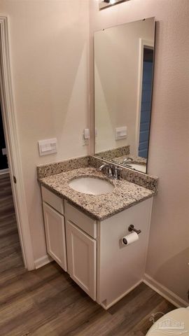 10921 Blacktail Loop, Pensacola, FL 32526