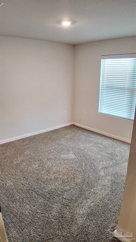 10921 Blacktail Loop, Pensacola, FL 32526