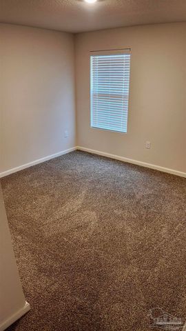10921 Blacktail Loop, Pensacola, FL 32526