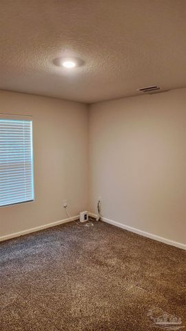 10921 Blacktail Loop, Pensacola, FL 32526