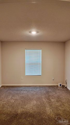10921 Blacktail Loop, Pensacola, FL 32526